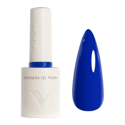Venalisa UV/LED Gél Lakk 10 ml No.5052.C
