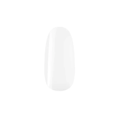 Pearl Nails Classic 100 Base/Top