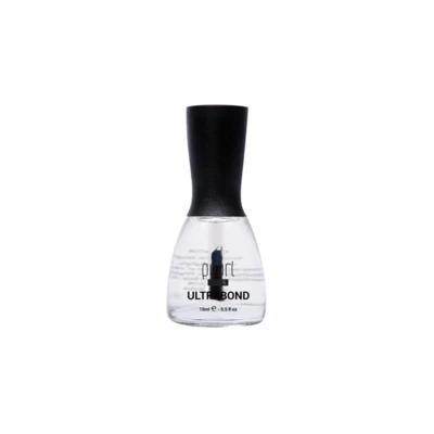 Pearl Nails Ultrabond - Acid free primer