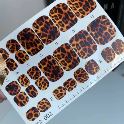 Slidiz - Vizes matrica - 002