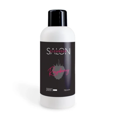 SALON Cleanser - Málna - 750ml