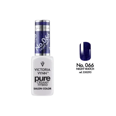 Victoria Vynn - Pure Creamy Hybrid - 066 NIGHTWATCH
