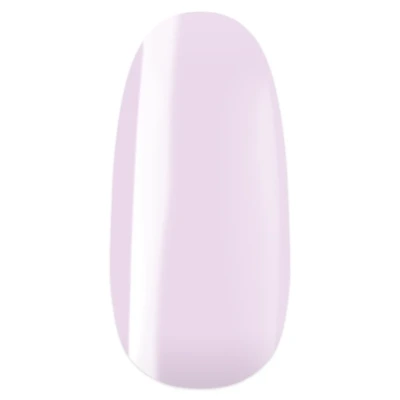 Pearl Nails Classic 511 gél lakk - lila