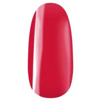 Pearl Nails Classic 460 gél lakk - csipkebogyó