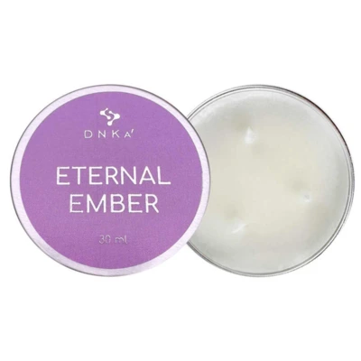 DNKa’ Spa Candle Eternal Ember