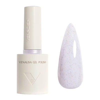 Venalisa UV/LED Gél Lakk 10 ml No.5065.C