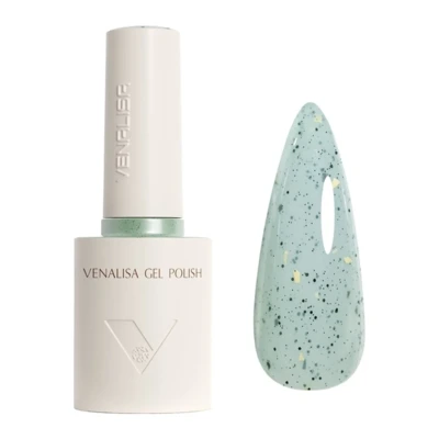 Venalisa UV/LED Gél Lakk 10 ml No.5068.C