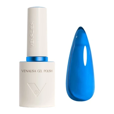 Venalisa UV/LED Gél Lakk 10 ml No.5078.C