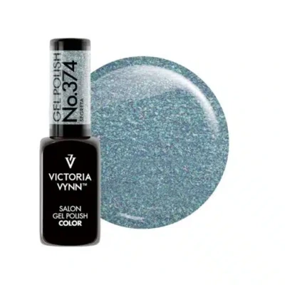 Victoria Vynn - Gel Polish - 374 Segreta 8ml