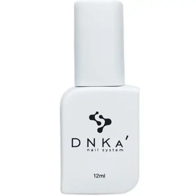 Multi Base DNKa’ 