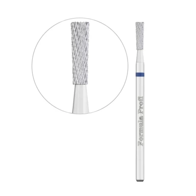 Corn Fordított kúp (blue) – Formula Profi