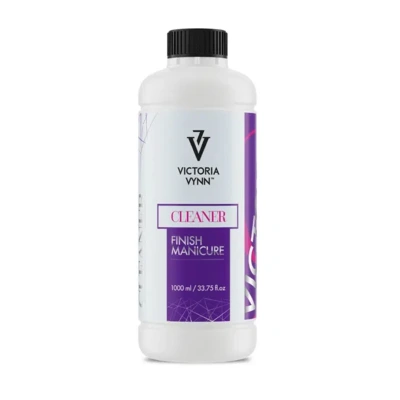 Victoria Vynn - Cleaner - 1000ml