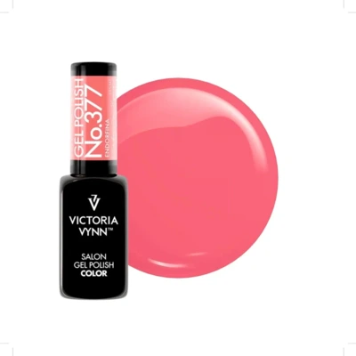 Victoria Vynn - Gel Polish - 377 Endorfina 8ml