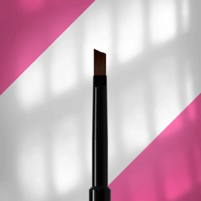 Staleks zselés ecset No. 09 NBE-09