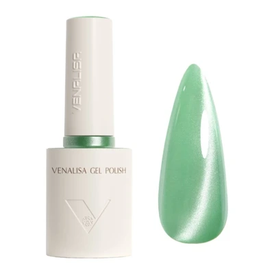 Venalisa UV/LED Gél Lakk 10 ml No.5018.A