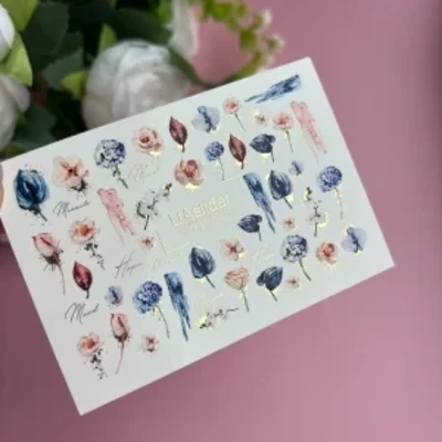 UAslider Matrica CF 139