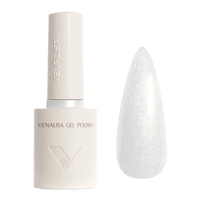 Venalisa UV/LED Gél Lakk 10 ml No.5061.B