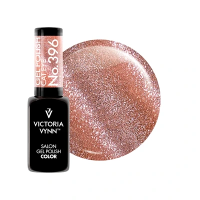 Victoria Vynn - Gel Polish - 396 Alice 8ml