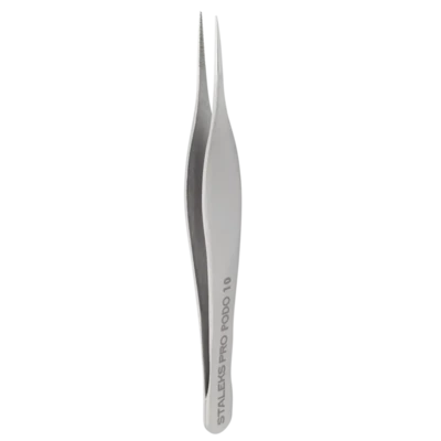 STALEKS podo csipesz | TP-10