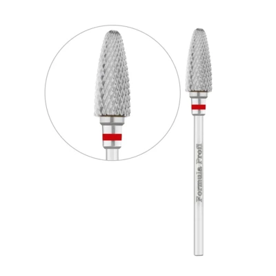 Formulapro TBC Kukorica (red) balkezeseknek, Formula Profi