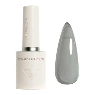 Venalisa UV/LED Gél Lakk 10 ml No.5085.C