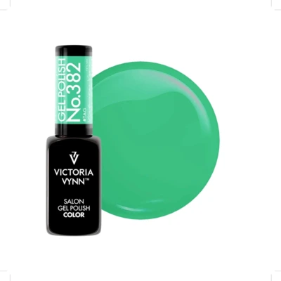 Victoria Vynn - Gel Polish - 382 #Tag 8ml