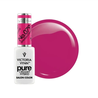 Victoria Vynn - Pure Creamy Hybrid - 079 SPANISH CARMI 8ml