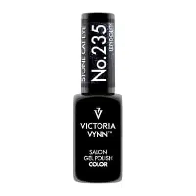 Victoria Vynn - Gel Polish - 235 Stone Cat Eye Lepidoli 8ml