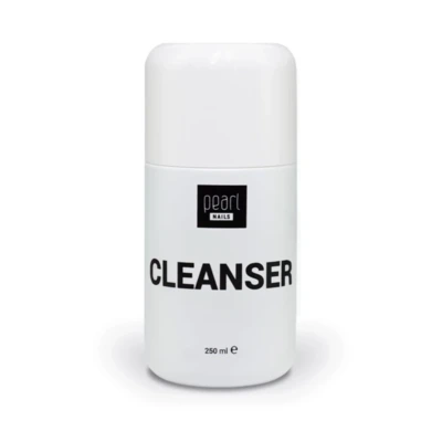 Pearl Nails Cleanser - 250ml