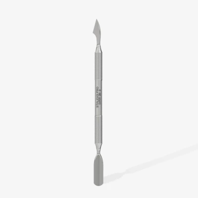 STALEKS Bőrfeltoló-kaparó PE-30/3 | Expert