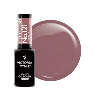 Victoria Vynn - Gel Polish - 121 Stand By Me 8ml