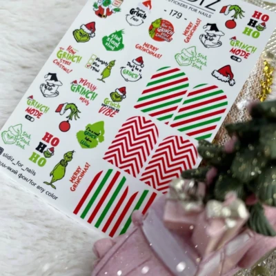 Slidiz - Vizes matrica - 179