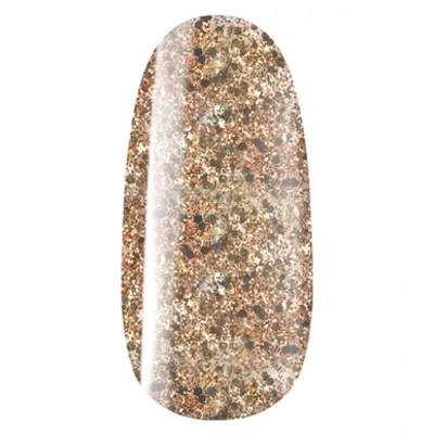 Pearl Nails Classic 807