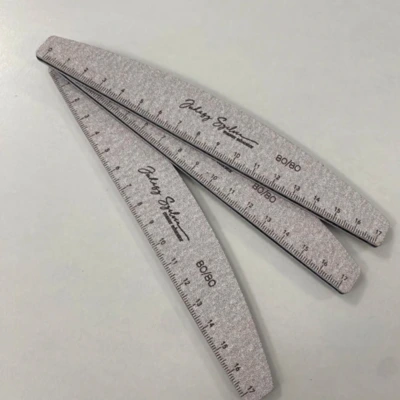 Juhász Szilvia - Extreme Reszelő 80/80