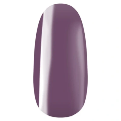 Pearl Nails Classic 532 gél lakk - lila