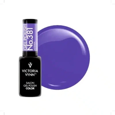Victoria Vynn - Gel Polish - 381 Afterek 8ml