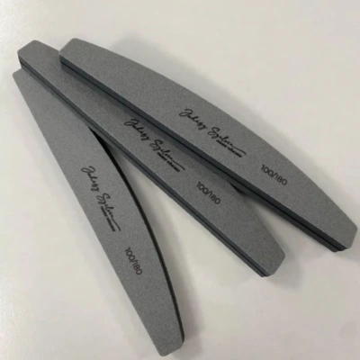 Juhász Szilvia - BUFFER