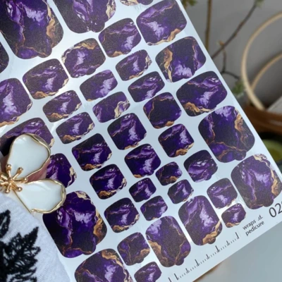 Slidiz - Vizes matrica - 029