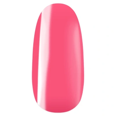 Pearl Nails Classic 516 gél lakk - rózsaszín