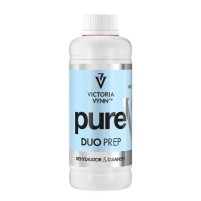 Victoria Vynn - Pure Duo Prep - 1000ml