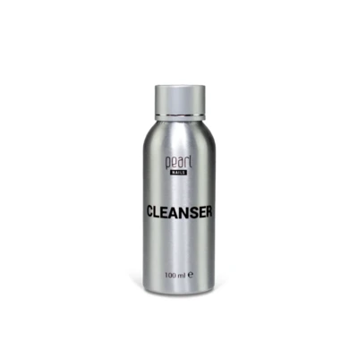 Pearl Nails Cleanser - 100ml
