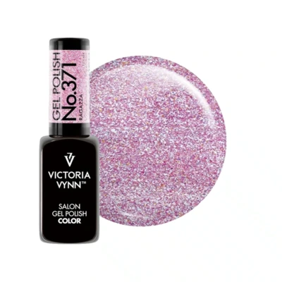 Victoria Vynn - Gel Polish - 371 Ragazza 8ml