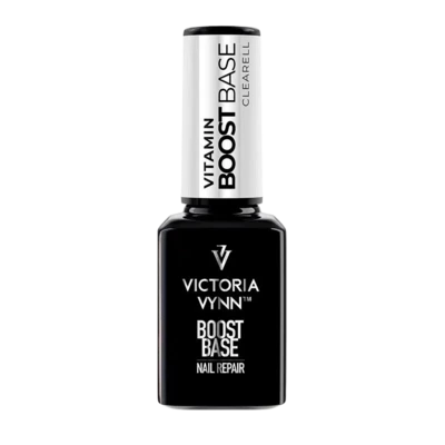 Victoria Vynn - Vitamin Boost Base - Clearell - 8ml