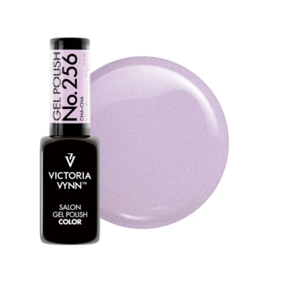 Victoria Vynn - Gel Polish - 256 Cha Cha 8ml