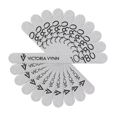 Victoria Vynn - Reszelő egyenes 100/180