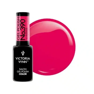 Victoria Vynn - Gel Polish - 390 I'M Feminine 8ml