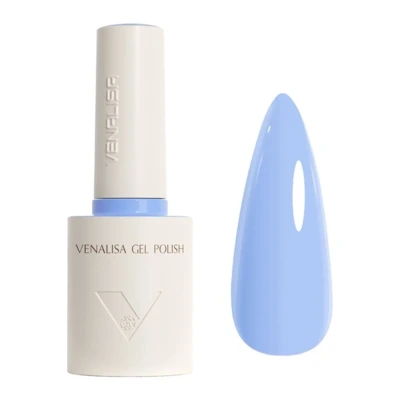 Venalisa UV/LED Gél Lakk 10 ml No.5044.C