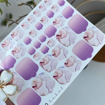 Slidiz - Vizes matrica - 040