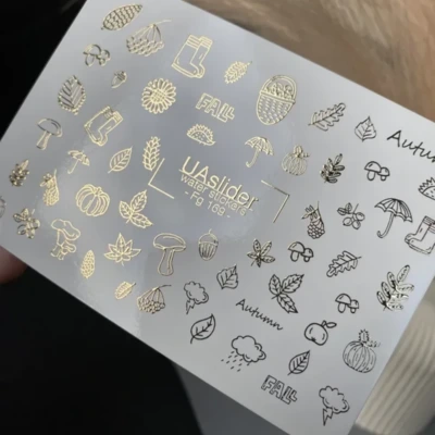 Slidiz - Vizes matrica - 169