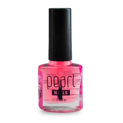 Pearl Nails Bőrápoló olaj - Rágógumi